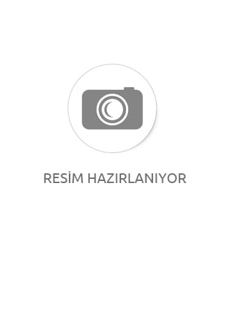Vipbebe İki Düğmeli Bisiklet Yaka Alt Üst Erkek Bebek 2li Takım